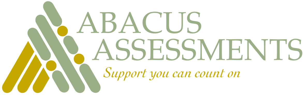 Abacus Assessments